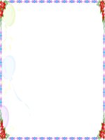 AN 4- tiet 19 - rat hay! con rat nhieu bai hay lien he voi toi 0973297324