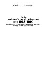 PPCTr Hoa-THPT-08-09.doc
