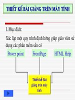 Ky nang Tke baigiang