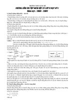 HUONGDANONTAPLY8KY I