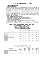 Ke hoach giang day sinh 11.doc