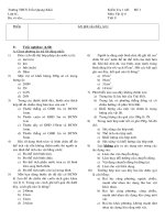 kiem tra ly 6 hk1-de1