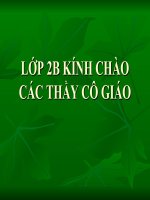 chăm chỉ học tập