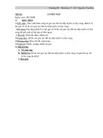 GIAO AN HINH 9 43 44