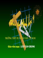 Luyện Tập Tỉ số Lượng giác 9