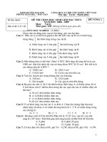 DE THI HSG LI 9 (12.1.09)