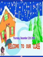 giao an thi cap tinh