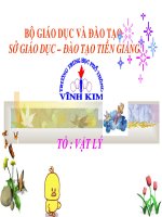 Bài 27: Phản xạ toàn phần