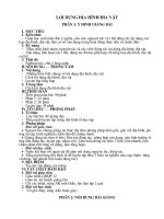 gdqp loi dung dia hinh