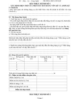 VO BAI TAP THUC HANH VL9