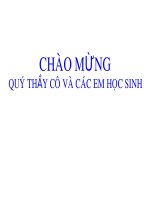 lich sử cận đại