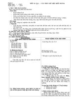 GA Tin9. Tiet 12(moi)