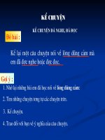 Ke chuyen 5