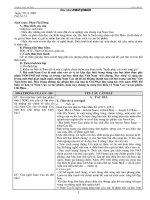 Nam Cao - Chí Phèo