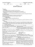 sinh 10nc. t11 - t12