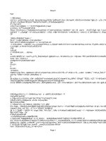 Máy tính và mạng internet