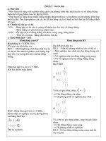 giao an dso tiet 32-35