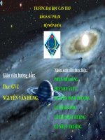 báo cáo hợp chất thiên nhiên 6