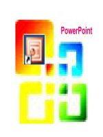huong dan soan GADT Powerpoint