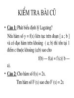 Chuong IIIBai1Nguyen Ham