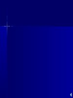 Dao dong con lac don