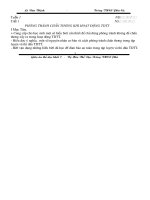 thể dục rất hay