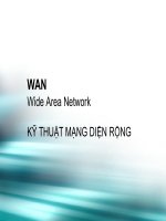 ban thich mang may tinh ko slide03