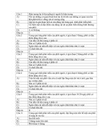 su phat sinh loai nguoi