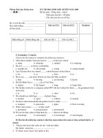 De thi HSG lop 9 cap huyen/TP