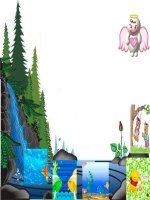 Lấy hình nền PP trên bachkim thêm hình động cho các thầy cô xem thử.