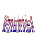 Giáo án Thao giảng