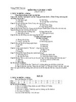 KT Ngu van 7- T 42, 47, 90, 98