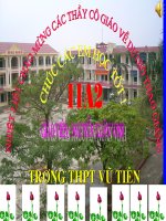 Bài 40: Kính lúp