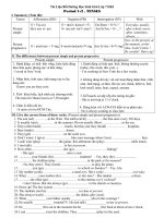 TL BOI DUONG HSG 7 HKI.doc