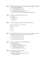 TANG BAN 60 DE LTDH MON HOA -DE 2