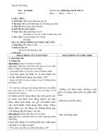 Kỹ thuật 5 kỳ 1