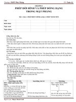 HH11CB chuongI day du nhat (hot)