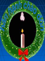 Luyện tập chương 7 hidrocacbon thơm