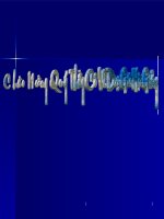 Tiết 75-Yêu cầu sử dụng Tiếng việt