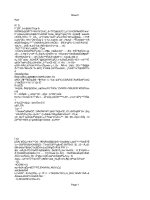 de kiem tra ANH 7 test 45_7_1_1.10.08