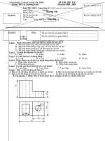 DE KT HKI CN 11(08-09)