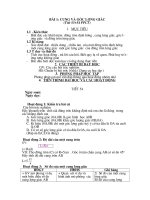 Cung va goc luong giac tiet 2