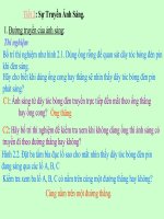 L7.Độ cao của âm