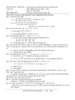 Máy tinh CasiO K11 03-04