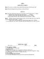 de kiem tra dia 6,7,8,8