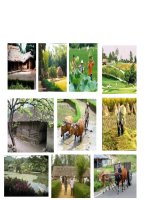 Unit 8 - Listen and Read