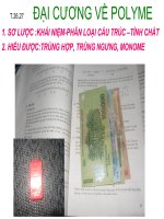 phản ứng oxi hóa-khử