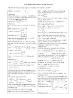 TRACNGHIEM-GT-12-HUONG DAN GIAI