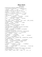 đê cương ôn tập lớp 9 ( phấn)