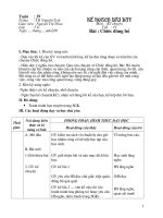 ke chuyen hki 2  lop 5